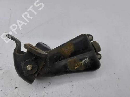 Other MERCEDES-BENZ VITO / MIXTO Van (W639) 109 CDI (639.601, 639.603, 639.605) | BP28861273O1 