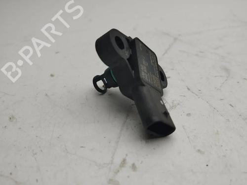 Electronic sensor SEAT LEON (5F1) 1.2 TSI | BP36391708M84 - Image 2