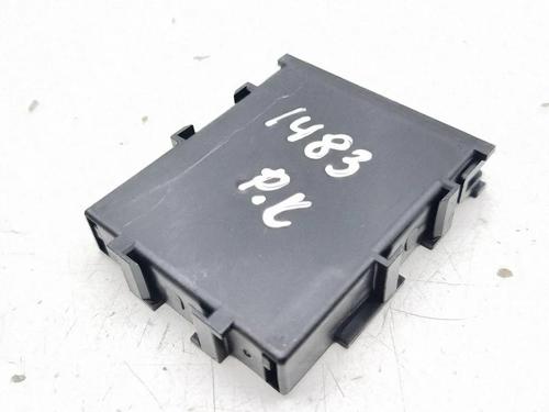 Electronic module TOYOTA bZ4X (_EAM1_) EV (XEAM10) | BP40044141M83 - Image 5