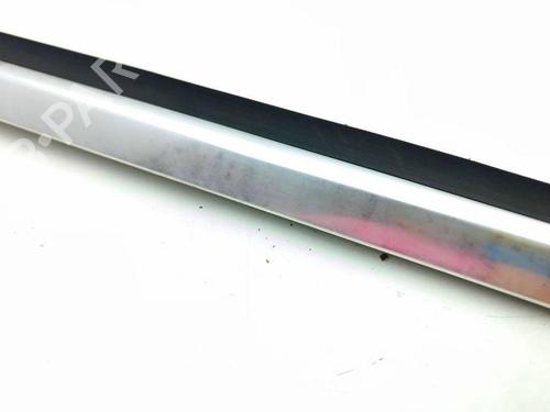 Door moulding trim MERCEDES-BENZ E-CLASS (W212) E 350 BlueTEC (212.024) | BP29008279C150 