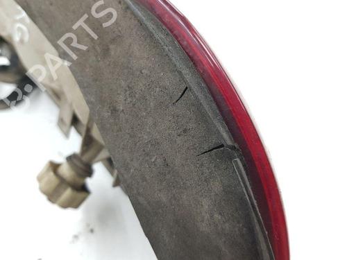 Left taillight OPEL ASTRA G Estate (T98) 1.7 TD (F35) | BP28891512C34 