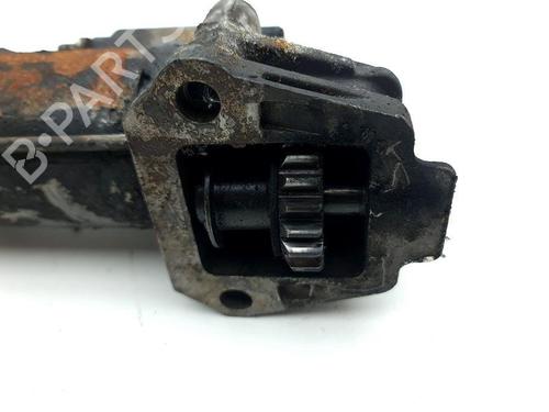 Starter JAGUAR X-TYPE I (X400) 2.0 D | BP28874924M8 