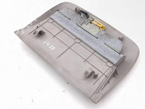 Third brake light LEXUS IS II (_E2_) 220d (ALE20) | BP37493073L11 - Image 6