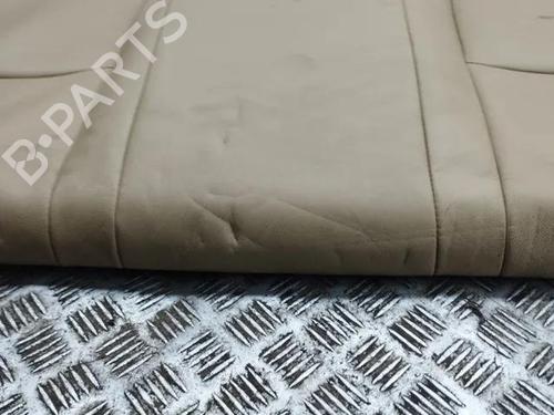 Rear seat TOYOTA RAV 4 V (_A5_, _H5_) 2.5 Hybrid AWD (AXAH54, AXAL54) | BP28859959C17 