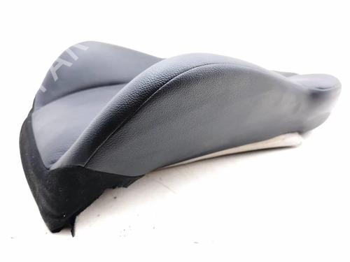 Right front seat MERCEDES-BENZ C-CLASS (W203) C 200 CDI (203.004) | BP36085385C16 - Image 2
