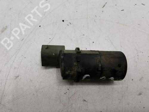 Electronic sensor BMW X5 (E53) 3.0 d | BP28887455M84 