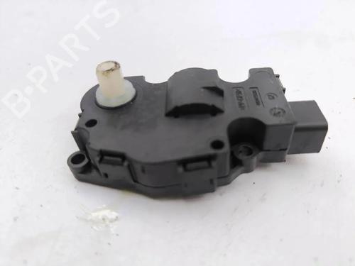 Electronic module BMW 5 Touring (F11) 530 d | BP36327816M83  - Image 8