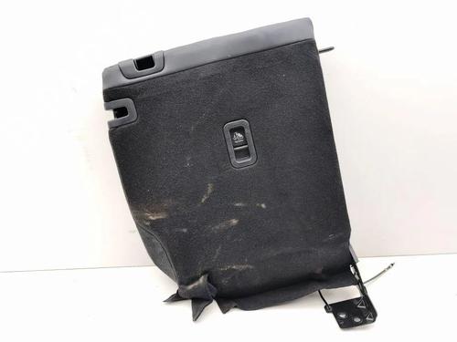 Rear seat MAZDA CX-5 (KF) 2.2 D | BP33228095C17 - Image 9