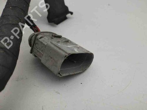 Wiring harness AUDI A1 Sportback (GBA) 30 TFSI | BP28897509E16 