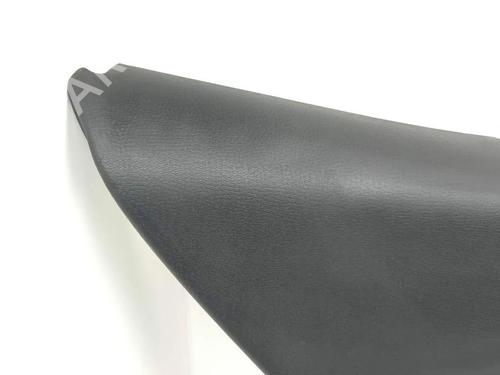 Rear left panel VW ID.3 (E11, E12) Pro S | BP33666417C60 - Image 6