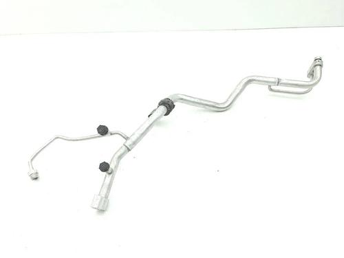 Used AC pipe AC pipe 36196041 36196041