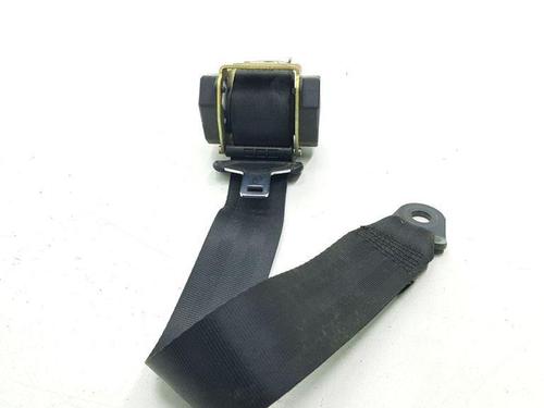 Rear right seatbelt PEUGEOT 407 (6D_) 2.0 HDi 135 (6DRHRH, 6DRHRE, 6DRHRG, 6DRHRJ) | BP28886356I28 
