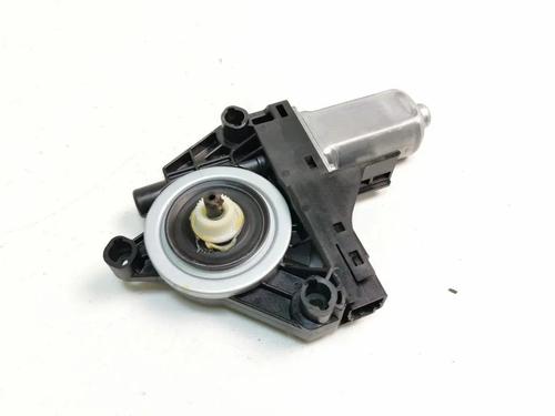 Left front window motor VOLVO V40 Hatchback (525) T4 | BP33258102E21 - Image 2