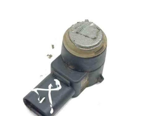 Electronic sensor MERCEDES-BENZ GLK-CLASS (X204) 220 CDI (204.902) | BP28880800M84 