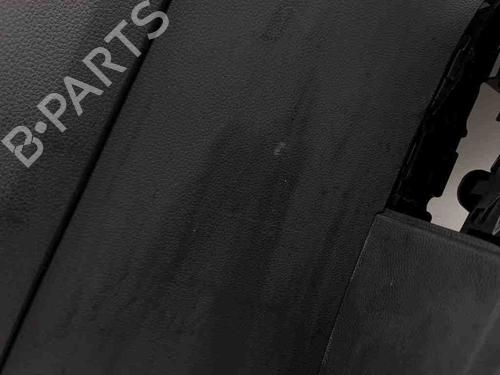 Rear left panel SEAT ARONA (KJ7, KJP) 1.0 TSI | BP28877228C60