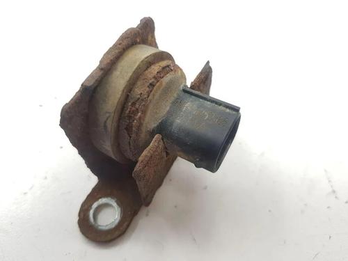 Electronic sensor BMW 7 (E65, E66, E67) 730 i, Li | BP33924152M84 - Image 3
