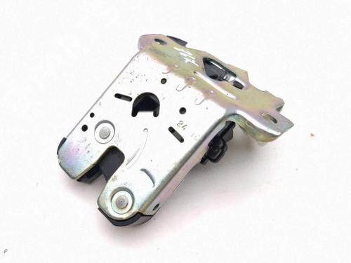 Tailgate lock AUDI A4 B9 (8W2, 8WC) 2.0 TDI | BP40466189C101 - Image 4