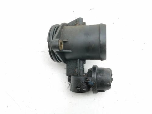 Used Electronic sensor Electronic sensor 33637720 33637720