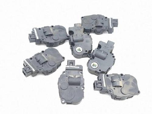 Electronic module MERCEDES-BENZ M-CLASS (W164) ML 320 CDI 4-matic (164.122) | BP37514198M83 - Image 6
