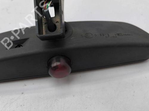 Rear mirror BMW X5 (E53) 3.0 d | BP28890186I6 