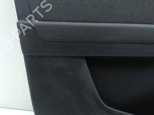 Front left panel RENAULT CAPTUR I (J5_, H5_) 0.9 TCe 90 | BP36199173C58 - Image 6