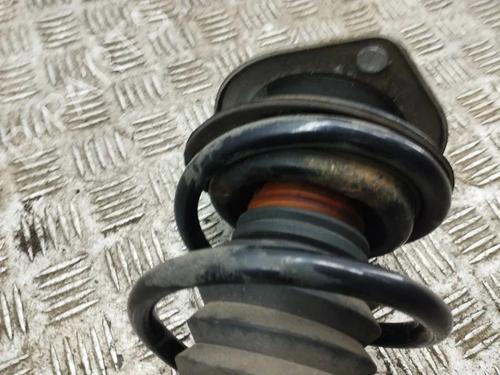 Left front shock absorber MINI MINI COUNTRYMAN (R60) Cooper D | BP36063217M16 - Image 2