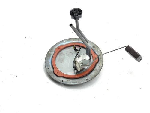 Electronic sensor MAZDA CX-5 (KE, GH) 2.2 D (KE2FW) | BP28877840M84 - Image 6