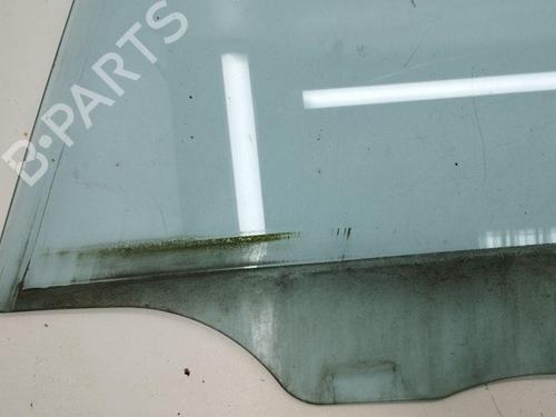 Front left door window MERCEDES-BENZ R-CLASS (W251, V251) R 320 CDI 4-matic (251.022, 251.122) | BP28889128C18 