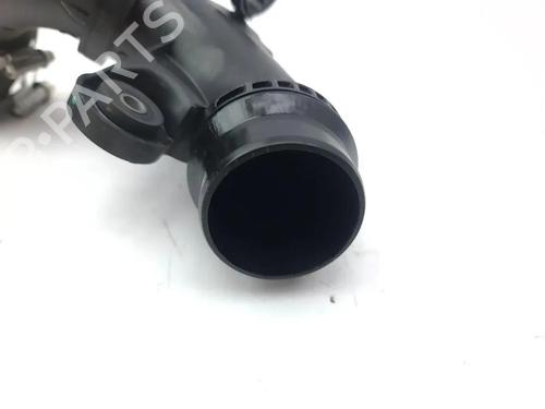 Pipe CITROËN C5 II Break (RE_) 1.8 16V (RE6FYB) | BP36102883M125 - Image 2