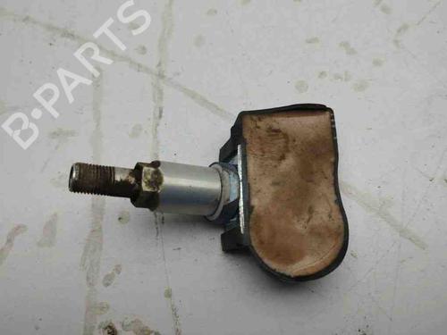 Electronic sensor SUZUKI VITARA (LY) 1.6 (APK416, YD21S) | BP28898976M84