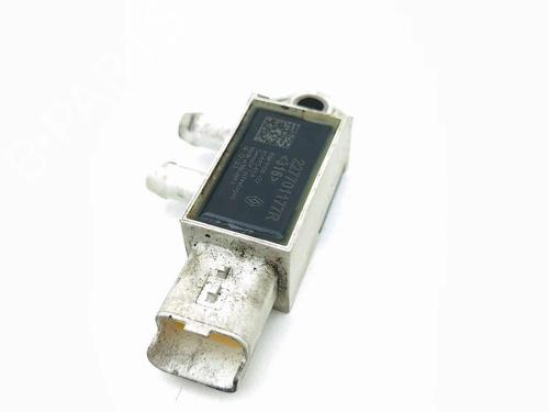 Elektronisk sensor MERCEDES-BENZ A-CLASS (W177) A 180 d (177.003) (116 hp) 30661278