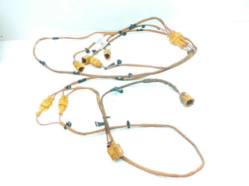 Elektronisk sensor VW ID.3 (E11, E12) Pro | BP28874247M84 