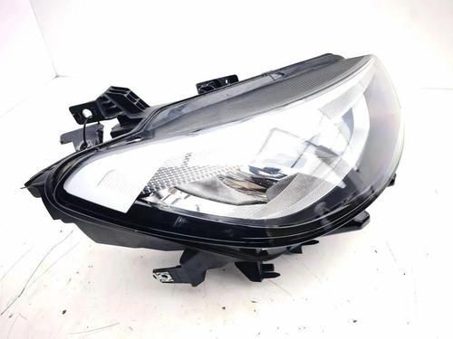 Faro izquierdo VW ID.3 (E11, E12) Pro | BP29878711C28 - Image 2