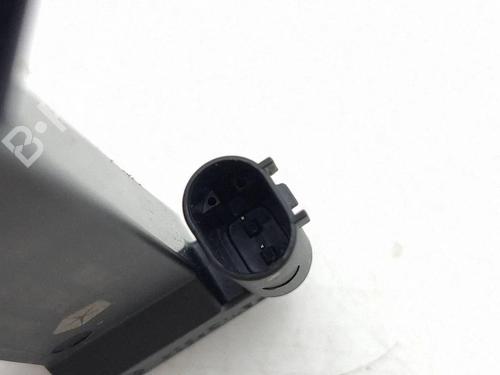 Antenne/Base MASERATI GHIBLI III (M157) 3.0 D | BP37467807C140 - Image 5