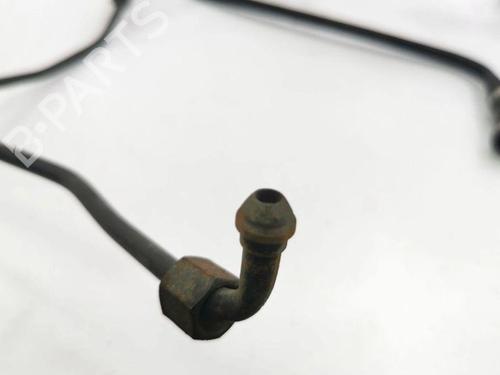 Pipe MASERATI QUATTROPORTE V 4.2 | BP28876192M125 