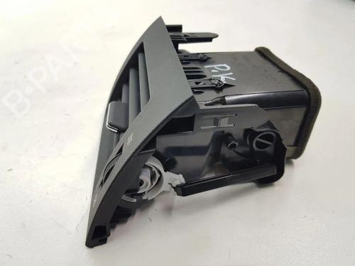Air vent LEXUS CT (ZWA10_) 200h (ZWA10_) | BP36103651I21 - Image 2