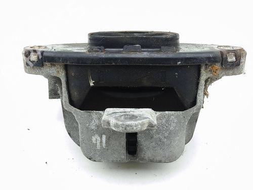 Engine mount CHEVROLET TRAX 1.6 | BP29866951M89