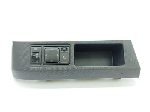 Used Mirror switch Mirror switch 33640149 33640149