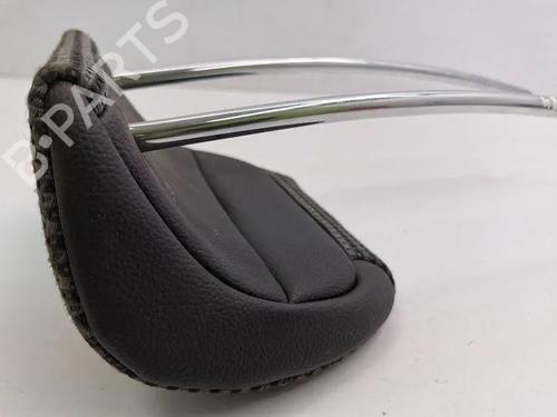 Headrest MERCEDES-BENZ A-CLASS (W169) A 180 CDI (169.007, 169.307) | BP28841088I31 - Image 8