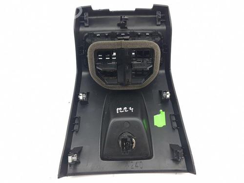 Air vent RENAULT MEGANE IV Grandtour (K9A/M/N_) 1.2 TCe 130 (K9MR) | BP28880107I21 