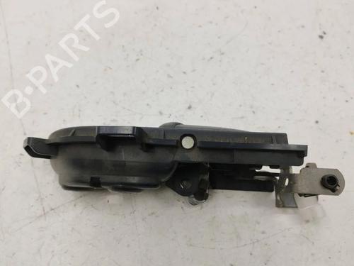 Rear left interior door handle HONDA CR-V III (RE_) 2.2 i-DTEC 4WD (RE6) | BP33226330I15 - Image 4