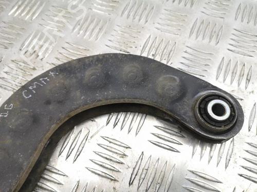 Højre bagtil bærearm FORD B-MAX (JK) 1.5 TDCi | BP38245305M15 - Image 2