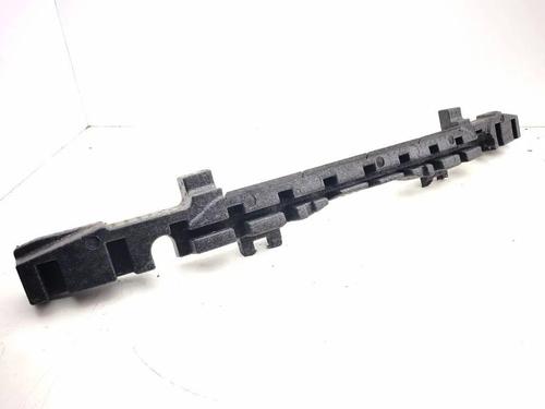 Used Crossmember Crossmember 29752605 29752605