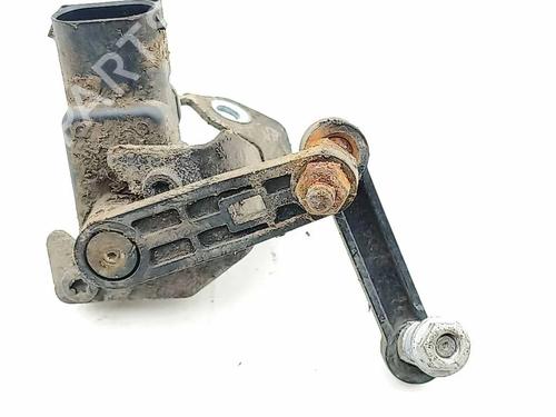 Electronic sensor VOLVO S90 II (234) D4 | BP36328367M84 - Image 4