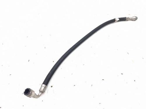Pipe BMW 3 (G20, G80, G28) M3 Competition | BP38456736M125 - Image 2