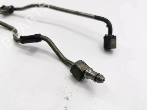 Pipe CHRYSLER 300C Touring (LX, LE) 3.0 CRD | BP33880129M125 - Image 2