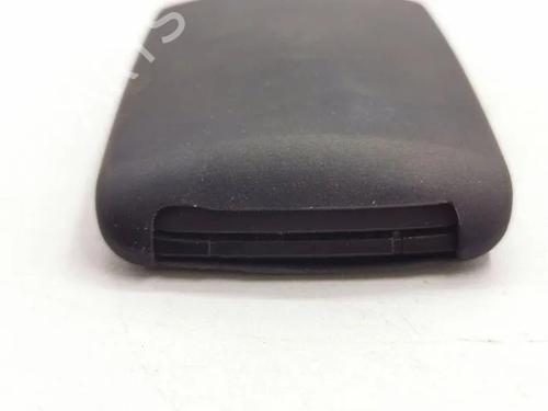 Electronic module RENAULT KADJAR (HA_, HL_) 1.5 dCi 110 (HLA3) | BP28853334M83 - Image 2