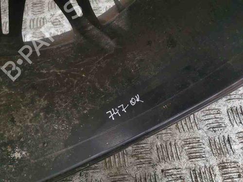 Rim PORSCHE CAYENNE (92A) 3.0 Diesel | BP28874449C45 