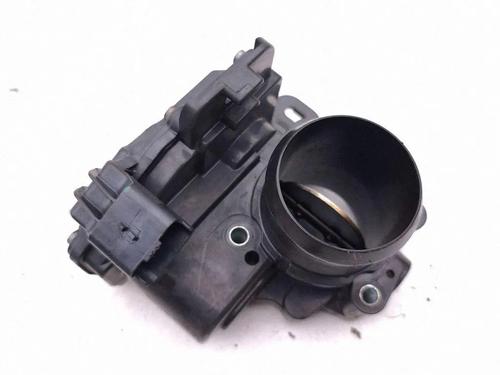 Throttle body FORD GALAXY III (CK) 2.0 TDCi | BP38933681M82 - Image 4