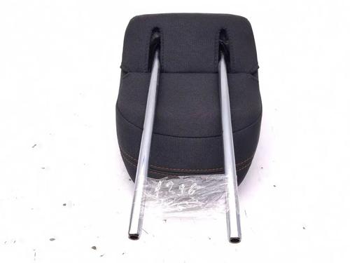 Headrest CHEVROLET TRAX 1.4 | BP33009245I31 - Image 5